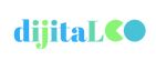 dijitaLCo